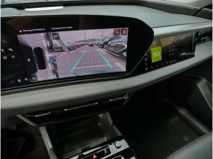 Audi A6 e-tron A6 Avant e-tron performance S line 642km/WLTP*