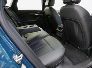 Audi A6 e-tron A6 Avant e-tron performance S line 642km/WLTP*
