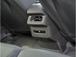Audi A6 e-tron A6 Avant e-tron performance S line 642km/WLTP*