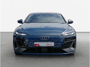 Audi A6 e-tron A6 Avant e-tron performance S line 642km/WLTP*