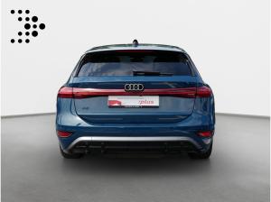 Audi A6 e-tron A6 Avant e-tron performance S line 642km/WLTP*