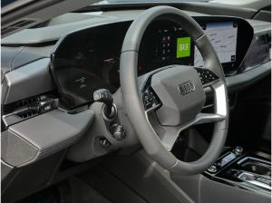 Audi A6 e-tron A6 Avant e-tron performance S line 642km/WLTP*