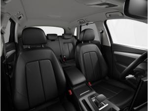 Audi Q5 S line 50 TFSI e quattro S tronic AHK ACC HUD