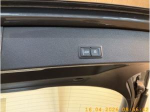 Audi Q2 advanced 35 TFSI S tronic RFK ACC SHZ MATRIX