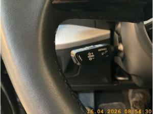Audi Q2 advanced 35 TFSI S tronic RFK ACC SHZ MATRIX