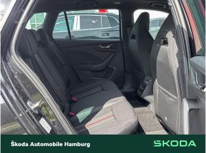 Skoda Kamiq Monte Carlo 1,0 TSI 7-Gang-DSG _LGE