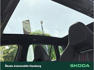 Skoda Kamiq Monte Carlo 1,0 TSI 7-Gang-DSG _LGE