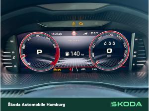 Skoda Kamiq Monte Carlo 1,0 TSI 7-Gang-DSG _LGE