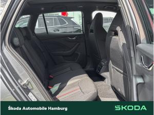 Skoda Kamiq Monte Carlo 1,0 TSI 7-Gang-DSG _LGE