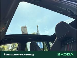 Skoda Kamiq Monte Carlo 1,0 TSI 7-Gang-DSG _LGE