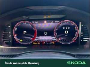 Skoda Kamiq Monte Carlo 1,0 TSI 7-Gang-DSG _LGE