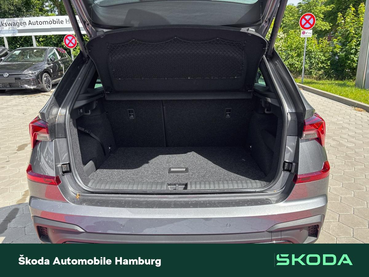 Bild 14