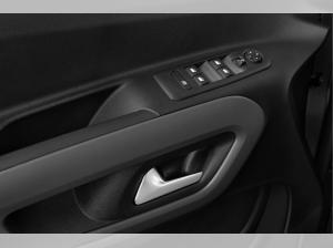 Toyota Proace City Verso 1,2 ACTIVE