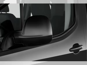 Toyota Proace City Verso 1,2 ACTIVE
