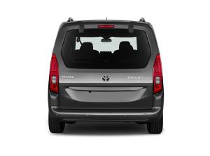 Toyota Proace City Verso 1,2 ACTIVE