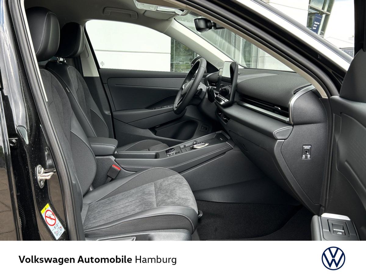Bild 6