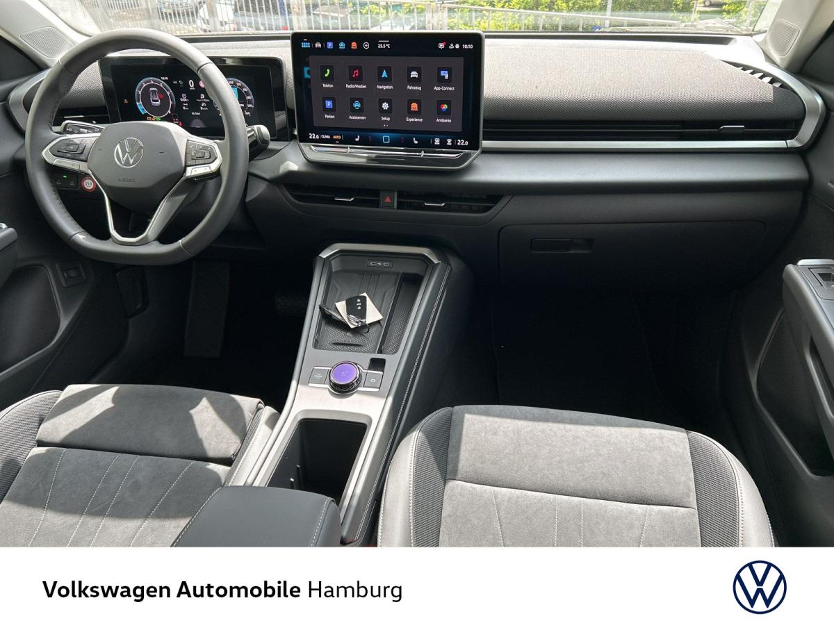 Bild 7