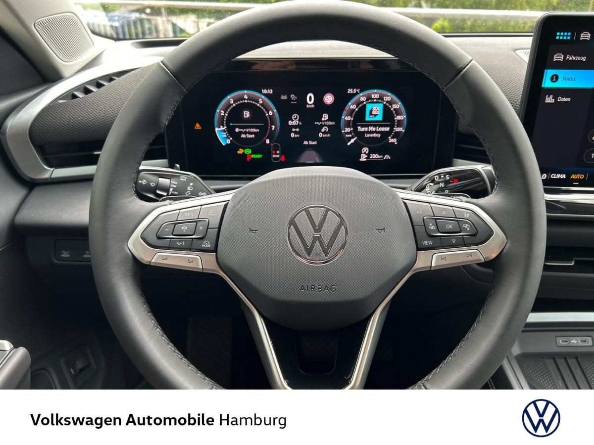 Bild 11