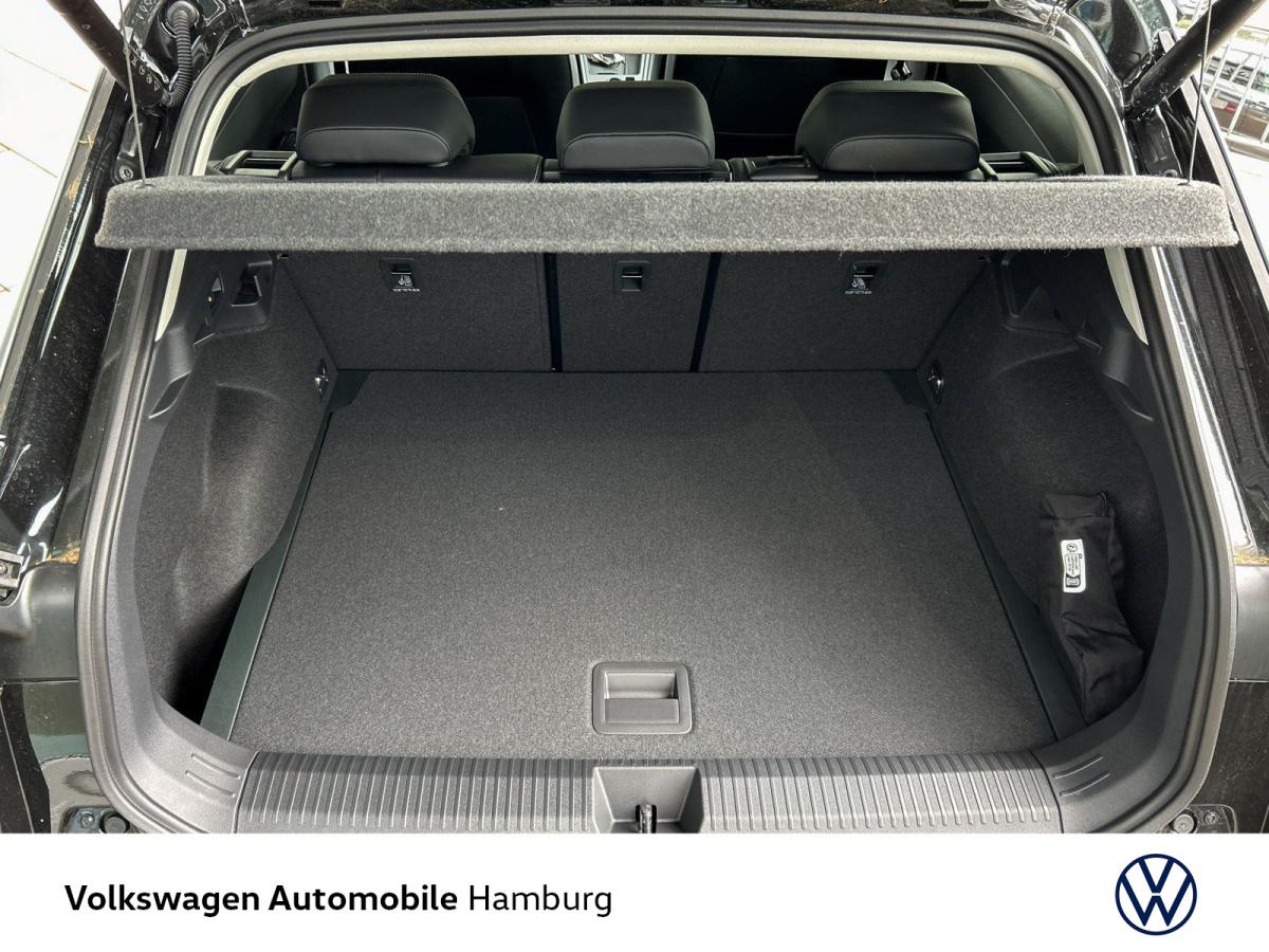 Bild 14