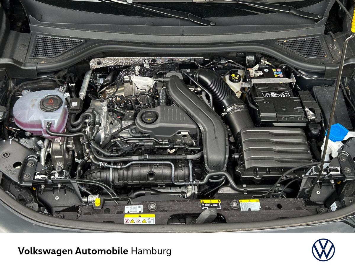 Bild 13