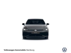 Volkswagen Golf R-Line 1,5 l eTSI OPF (150 P S) 7-Gang-Doppelkupplungsgetriebe DSG _LGE