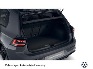 Volkswagen Golf R-Line 1,5 l eTSI OPF (150 P S) 7-Gang-Doppelkupplungsgetriebe DSG _LGE