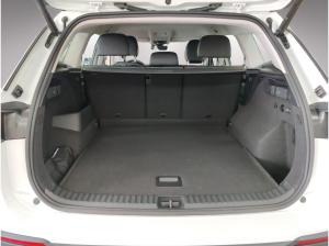 Volkswagen Tayron Life 2.0 TDI AHK/Navi/Standhzg/11.30Garantie