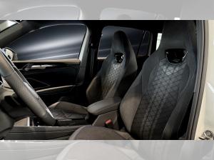 Volkswagen Tiguan Summer-Deal - TOP AUSGESTATTET