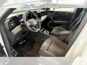 Volkswagen Tiguan Summer-Deal - TOP AUSGESTATTET