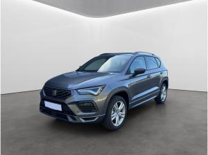 Seat Ateca 1.5 TSI FR
