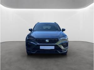 Seat Ateca 1.5 TSI FR