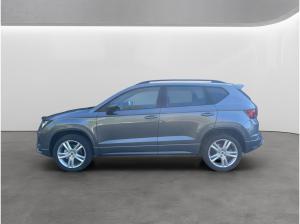 Seat Ateca 1.5 TSI FR