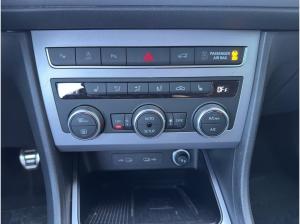 Seat Ateca 1.5 TSI FR