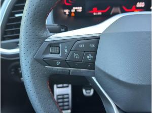 Seat Ateca 1.5 TSI FR