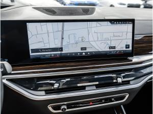 BMW X5 xDrive50e M Sport HUD+PANO+ACC+AHK+H/K+Soft Close+Alarm+Memory+LMR 20