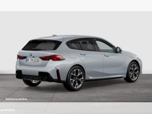 BMW 120 M Sport ACC RFK NAVI LED PDC V+H DAB Klima