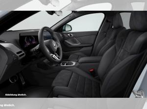 BMW 120 M Sport ACC RFK NAVI LED PDC V+H DAB Klima