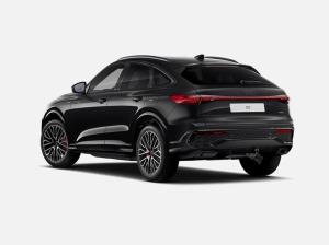 Audi Q5 Sportback e-hybrid qu. S tr. PANO Matrix 21
