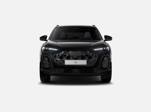 Audi Q5 Sportback e-hybrid qu. S tr. PANO Matrix 21