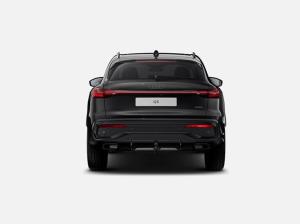 Audi Q5 Sportback e-hybrid qu. S tr. PANO Matrix 21
