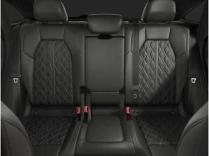 Audi Q5 Sportback e-hybrid qu. S tr. PANO Matrix 21