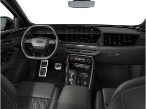 Audi Q5 Sportback e-hybrid qu. S tr. PANO Matrix 21