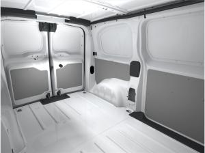 Toyota Proace Work L1