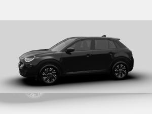 Fiat 600 Hybrid Business Edition |Sonderaktion|