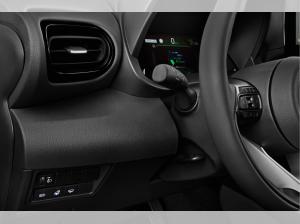 Toyota Yaris Cross TEAMPLAYER + PAKETE