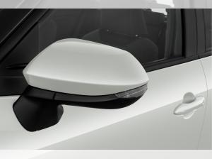 Toyota Yaris Cross TEAMPLAYER + PAKETE
