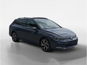 Volkswagen Golf VIII Variant SHZ/PDC/Klima/Nav/Haustürlieferung