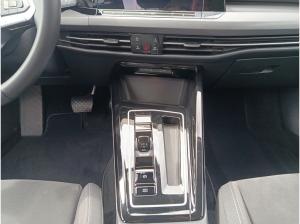 Volkswagen Golf VIII Variant SHZ/PDC/Klima/Nav/Haustürlieferung