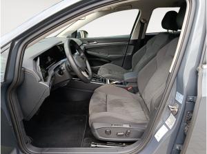 Volkswagen Golf VIII Variant SHZ/PDC/Klima/Nav/Haustürlieferung