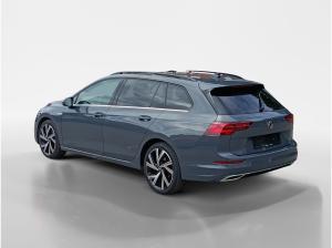 Volkswagen Golf VIII Variant SHZ/PDC/Klima/Nav/Haustürlieferung